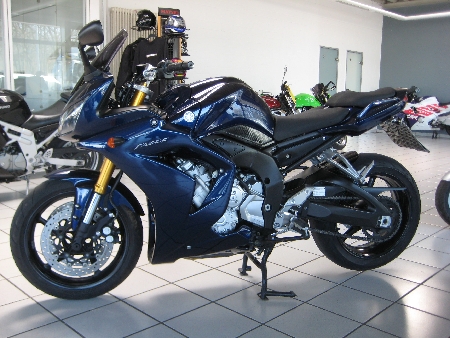 YAMAHA 150_3.jpg